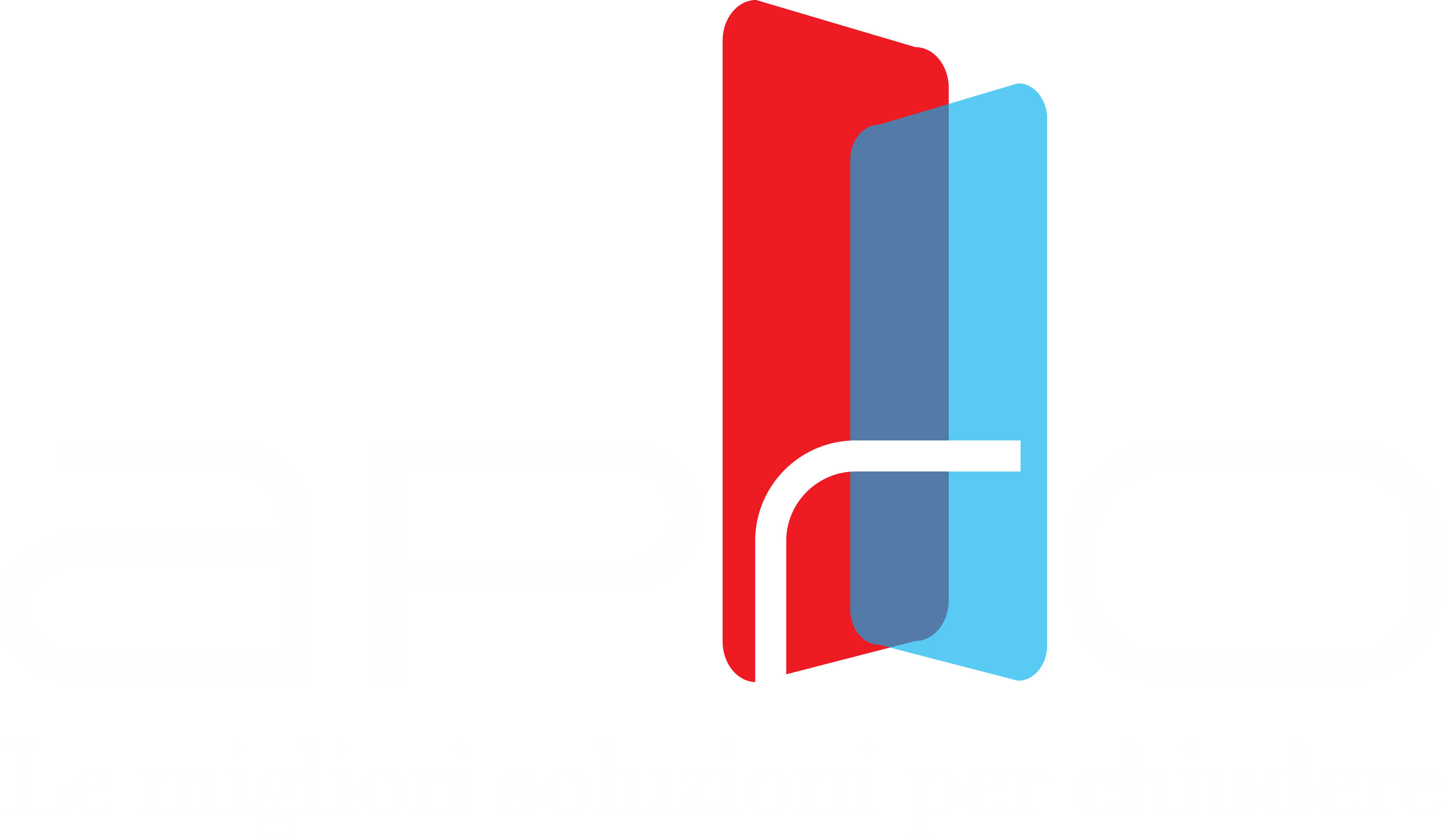 Apo Serramenti Logo