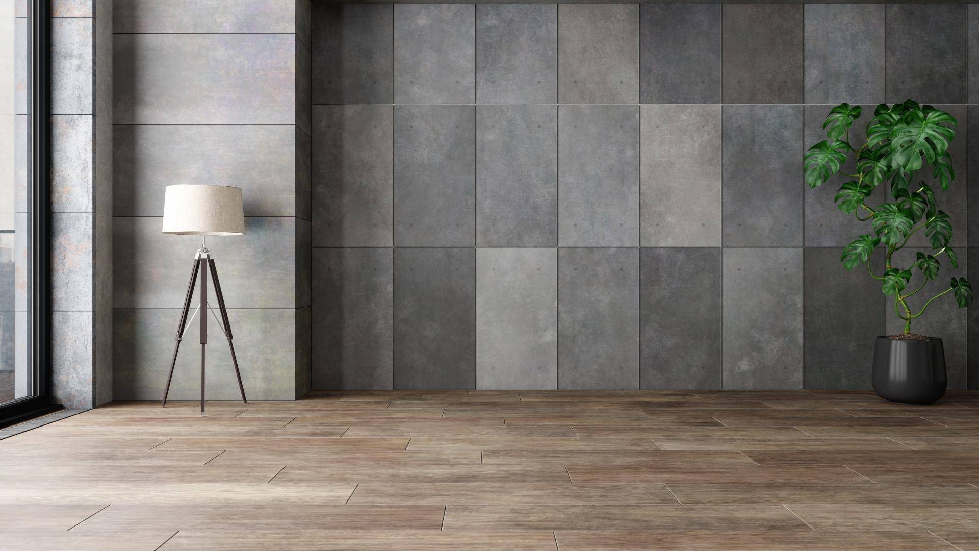 Scegliere il parquet giusto per casa