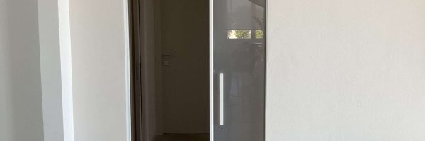 IMG_0192