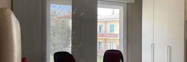 IMG_7287