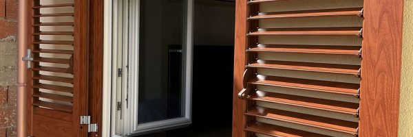 IMG_7708
