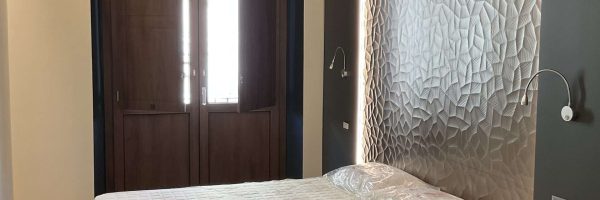 Dopo Finestre 11