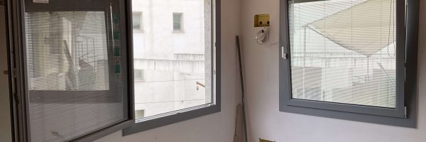 dopo10