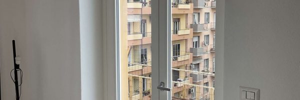dopo2