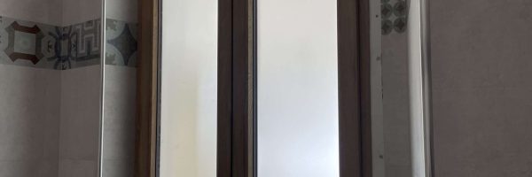 dopo8