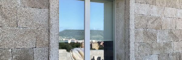 dopo9